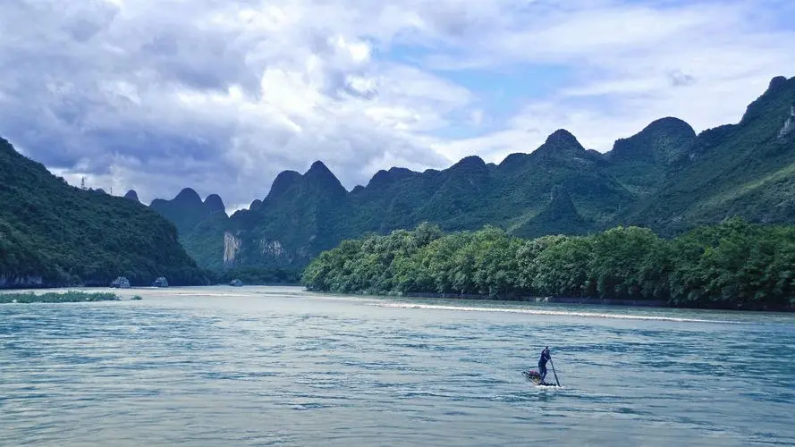 科技高标准智慧制造